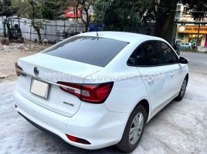 Xe MG 5 1.5 MT 2024