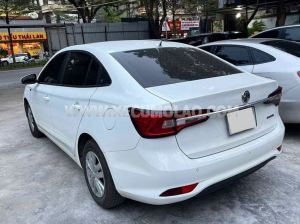 Xe MG 5 1.5 MT 2024