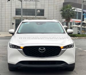 Mazda CX5 Premium 2.0 AT