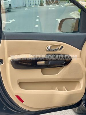Xe Kia Sedona 2.2 DAT Luxury 2019