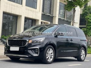 Xe Kia Sedona 2.2 DAT Luxury 2019