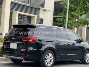 Xe Kia Sedona 2.2 DAT Luxury 2019