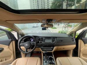Xe Kia Sedona 2.2 DAT Luxury 2019