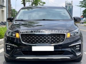 Xe Kia Sedona 2.2 DAT Luxury 2020
