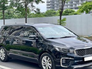 Xe Kia Sedona 2.2 DAT Luxury 2020
