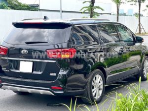 Xe Kia Sedona 2.2 DAT Luxury 2020