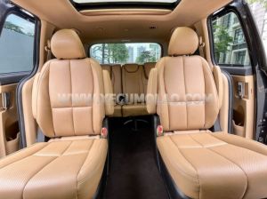 Xe Kia Sedona 2.2 DAT Luxury 2020