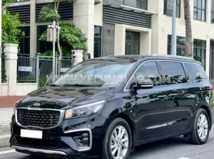 Xe Kia Sedona 2.2 DAT Luxury 2020