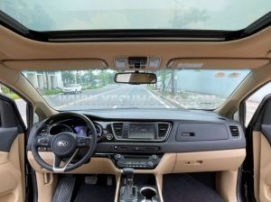 Xe Kia Sedona 2.2 DAT Luxury 2020