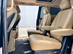Xe Kia Sedona 2.2 DAT Luxury 2020