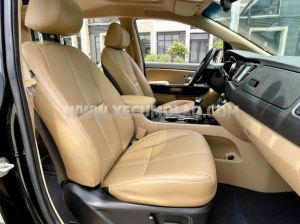 Xe Kia Sedona 2.2 DAT Luxury 2020