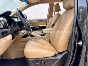 Xe Kia Sedona 2.2 DAT Luxury 2020