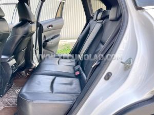 Xe Toyota Corolla Cross 1.8V 2021