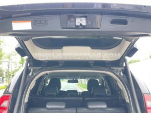 Xe Mitsubishi Pajero Sport 2.4D 4x4 AT 2023