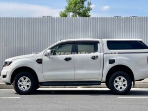 Xe Ford Ranger XLS 2.2L 4x2 AT 2017