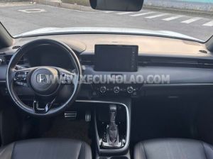Xe Honda HRV RS 2022