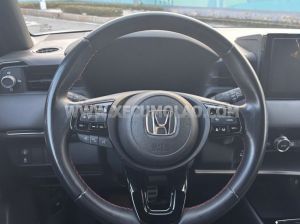 Xe Honda HRV RS 2022