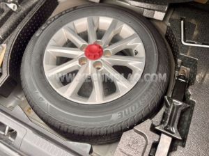 Xe Toyota Camry 2.0E 2013