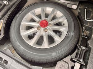 Xe Toyota Camry 2.0E 2013