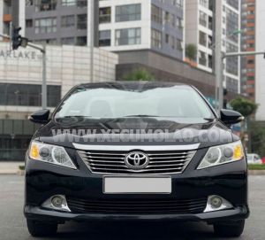 Toyota Camry 2.0E