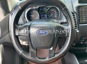 Xe Ford Ranger XLS 2.2L 4x2 AT 2017