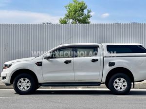 Xe Ford Ranger XLS 2.2L 4x2 AT 2017