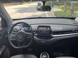 Xe VinFast VF5 Plus 2024