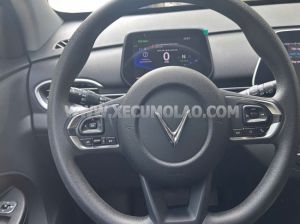 Xe VinFast VF5 Plus 2024