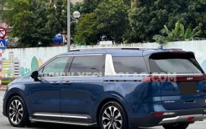 Xe Kia Carnival Signature 3.5G 2022