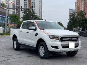 Xe Ford Ranger XLS 2.2L 4x2 MT 2016