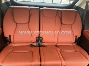 Xe Kia Carnival Signature 2.2D 2023