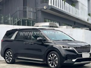Xe Kia Carnival Signature 2.2D 2023