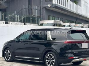 Xe Kia Carnival Signature 2.2D 2023