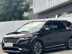 Xe Kia Carnival Signature 2.2D 2023