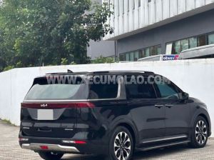 Xe Kia Carnival Signature 2.2D 2023