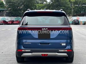 Xe Kia Carnival Signature 3.5G 2022