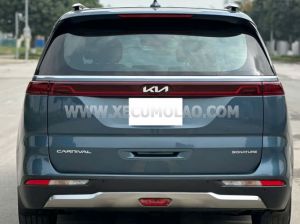 Xe Kia Carnival Signature 2.2D 2023