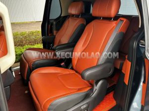 Xe Kia Carnival Signature 2.2D 2023