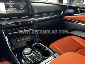 Xe Kia Carnival Signature 2.2D 2023