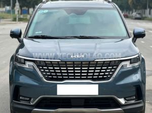 Xe Kia Carnival Signature 2.2D 2023