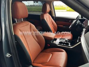 Xe Kia Carnival Signature 2.2D 2023