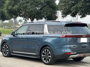 Xe Kia Carnival Signature 2.2D 2023