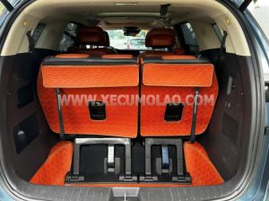 Xe Kia Carnival Signature 2.2D 2023