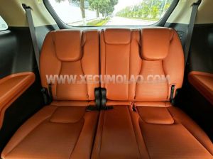 Xe Kia Carnival Signature 2.2D 2023