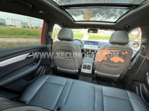 Xe VinFast VF8 Plus AWD 2023