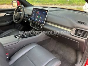 Xe VinFast VF8 Plus AWD 2023