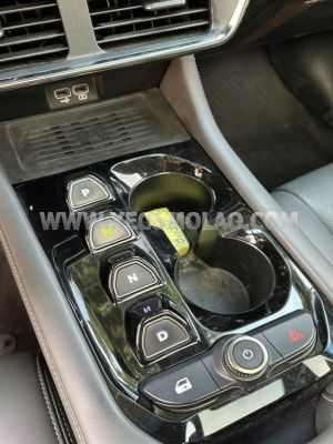 Xe VinFast VF8 Plus AWD 2023