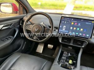 Xe VinFast VF8 Plus AWD 2023