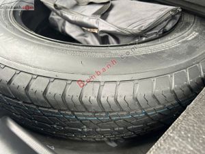 Xe Mazda CX5 2.5 AT AWD 2018