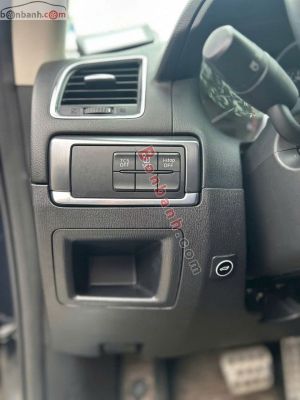 Xe Mazda CX5 2.5 AT AWD 2018